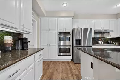 42111 Majestic Court, Temecula, CA 92592 - Photo 23