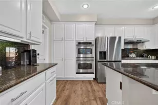 42111 Majestic Ct, Temecula, CA 92592 - Photo 23