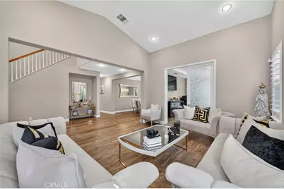 42111 Majestic Court, Temecula, CA 92592 - Photo 13