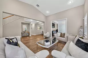 42111 Majestic Ct, Temecula, CA 92592 - Photo 13