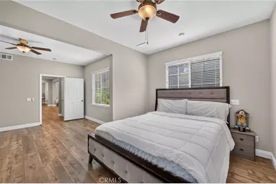 42111 Majestic Court, Temecula, CA 92592 - Photo 35