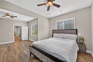 42111 Majestic Ct, Temecula, CA 92592 - Photo 35
