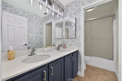 42111 Majestic Court, Temecula, CA 92592 - Photo 55