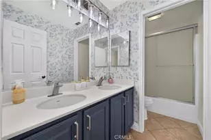 42111 Majestic Ct, Temecula, CA 92592 - Photo 55