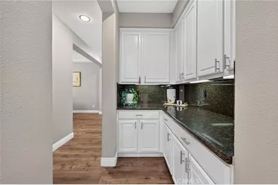 42111 Majestic Court, Temecula, CA 92592 - Photo 25