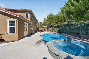 42111 Majestic Ct, Temecula, CA 92592 - Photo 63