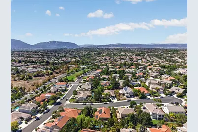 42111 Majestic Court, Temecula, CA 92592 - Photo 71