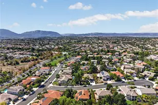 42111 Majestic Ct, Temecula, CA 92592 - Photo 71