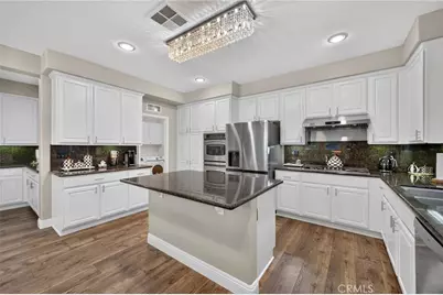 42111 Majestic Court, Temecula, CA 92592 - Photo 21