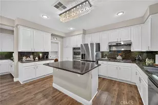 42111 Majestic Ct, Temecula, CA 92592 - Photo 21