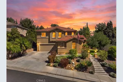 42111 Majestic Court, Temecula, CA 92592 - Photo 1