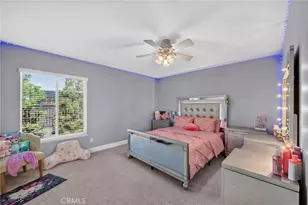 42111 Majestic Ct, Temecula, CA 92592 - Photo 49