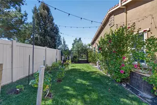 42111 Majestic Ct, Temecula, CA 92592 - Photo 69