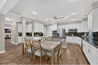 42111 Majestic Court, Temecula, CA 92592 - Photo 19