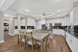 42111 Majestic Ct, Temecula, CA 92592 - Photo 19