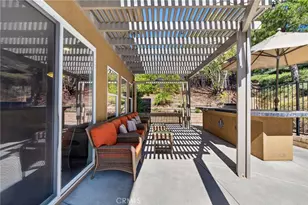 42111 Majestic Ct, Temecula, CA 92592 - Photo 71