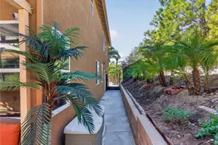 42111 Majestic Ct, Temecula, CA 92592 - Photo 75