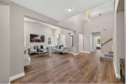 42111 Majestic Court, Temecula, CA 92592 - Photo 9