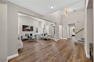 42111 Majestic Ct, Temecula, CA 92592 - Photo 9