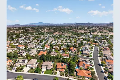 42111 Majestic Court, Temecula, CA 92592 - Photo 69