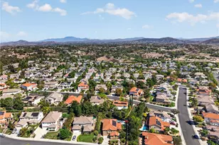 42111 Majestic Ct, Temecula, CA 92592 - Photo 69