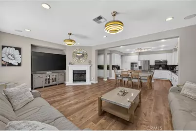 42111 Majestic Court, Temecula, CA 92592 - Photo 31