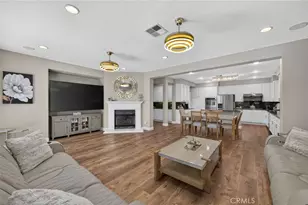 42111 Majestic Ct, Temecula, CA 92592 - Photo 31