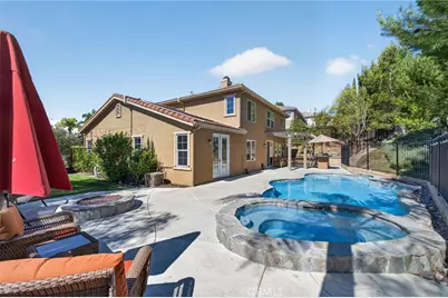 42111 Majestic Court, Temecula, CA 92592 - Photo 61