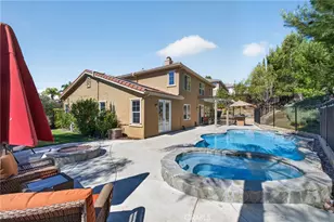 42111 Majestic Ct, Temecula, CA 92592 - Photo 61