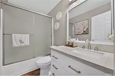 42111 Majestic Court, Temecula, CA 92592 - Photo 39