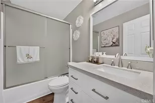 42111 Majestic Ct, Temecula, CA 92592 - Photo 39