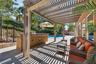 42111 Majestic Ct, Temecula, CA 92592 - Photo 73