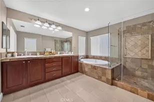 42111 Majestic Ct, Temecula, CA 92592 - Photo 45