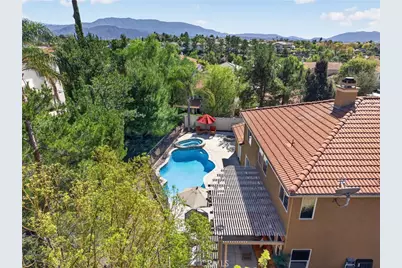42111 Majestic Court, Temecula, CA 92592 - Photo 67