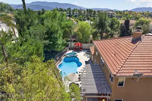 42111 Majestic Ct, Temecula, CA 92592 - Photo 67