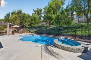 42111 Majestic Ct, Temecula, CA 92592 - Photo 65