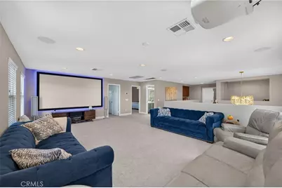 42111 Majestic Court, Temecula, CA 92592 - Photo 53