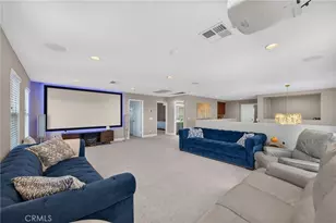 42111 Majestic Ct, Temecula, CA 92592 - Photo 53
