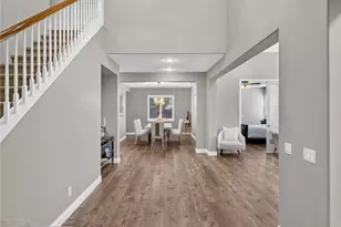 42111 Majestic Ct, Temecula, CA 92592 - Photo 7