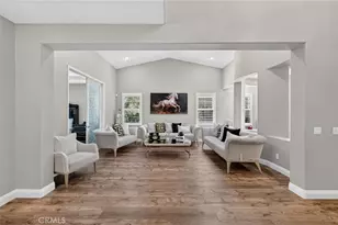 42111 Majestic Ct, Temecula, CA 92592 - Photo 11