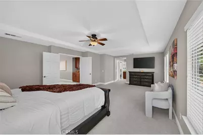 42111 Majestic Court, Temecula, CA 92592 - Photo 41