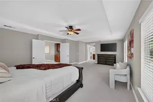 42111 Majestic Ct, Temecula, CA 92592 - Photo 41