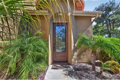42111 Majestic Court, Temecula, CA 92592 - Photo 5