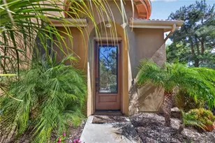 42111 Majestic Ct, Temecula, CA 92592 - Photo 5