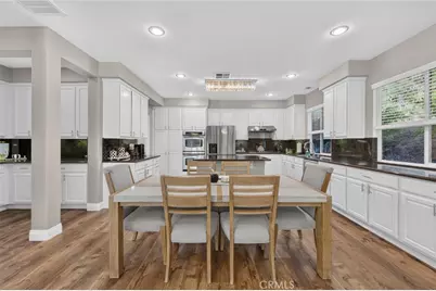 42111 Majestic Court, Temecula, CA 92592 - Photo 17