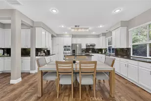42111 Majestic Ct, Temecula, CA 92592 - Photo 17