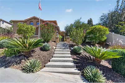42111 Majestic Court, Temecula, CA 92592 - Photo 3