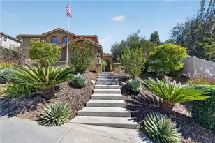 42111 Majestic Ct, Temecula, CA 92592 - Photo 3