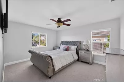 42111 Majestic Court, Temecula, CA 92592 - Photo 47