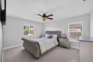 42111 Majestic Ct, Temecula, CA 92592 - Photo 47